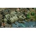 Commandos 2 HD Remaster (Switch, русские субтитры), 1158980, Приключения/Экшн